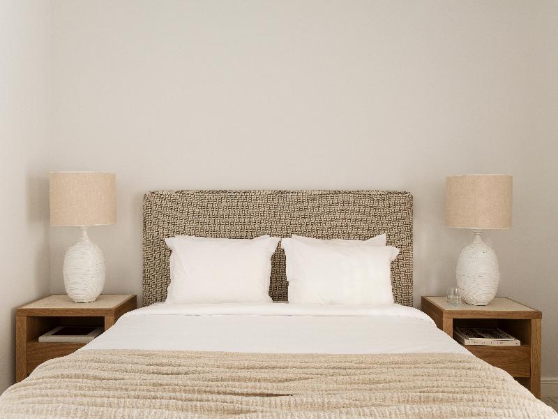 NERO Boutique Hotel image