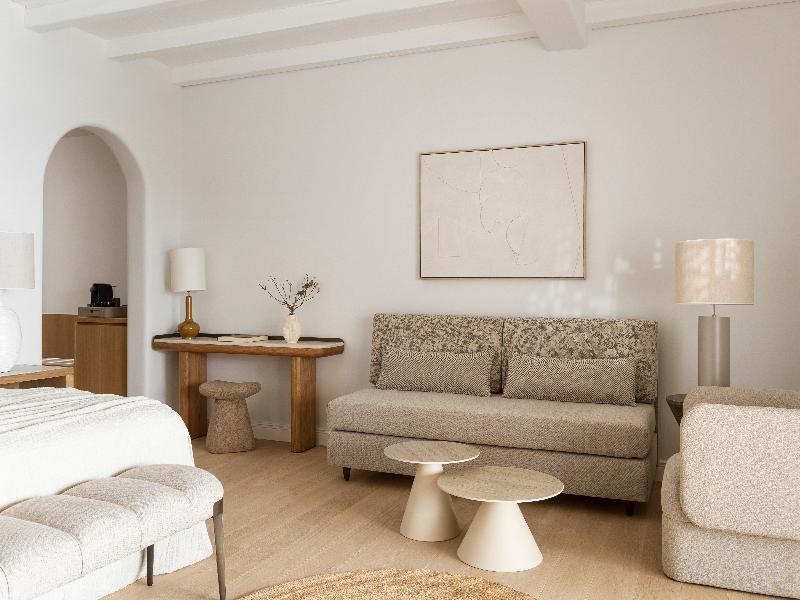 NERO Boutique Hotel image