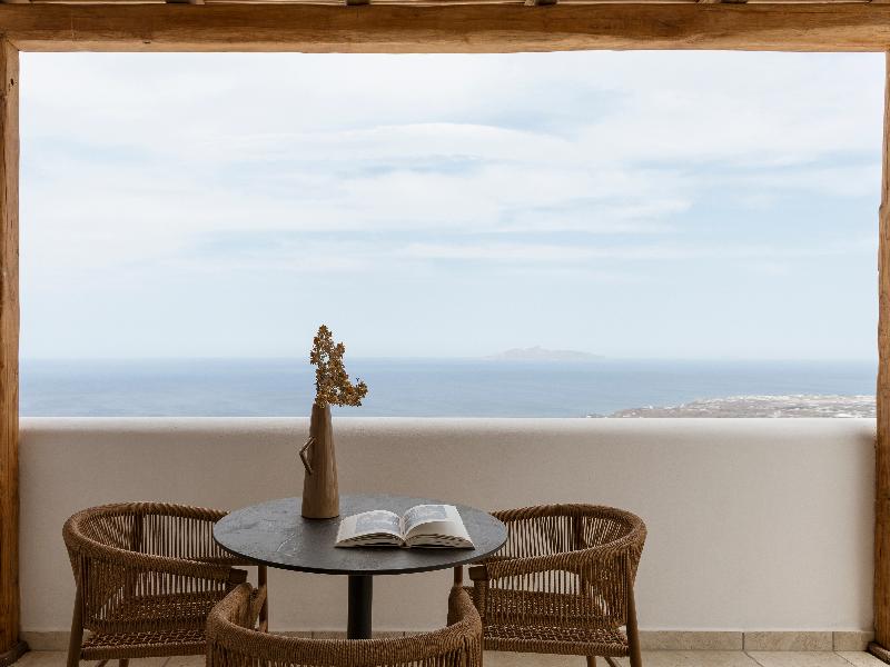 NERO Boutique Hotel image