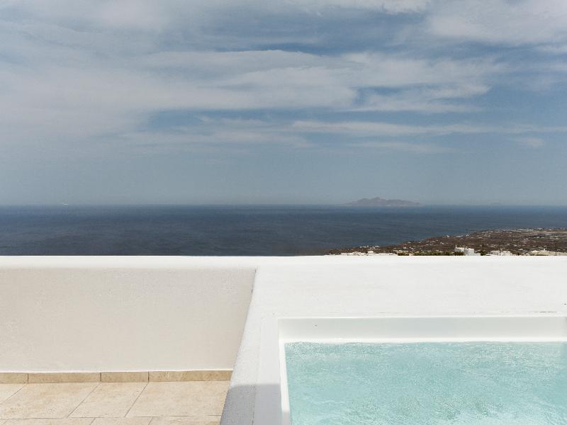 NERO Boutique Hotel image