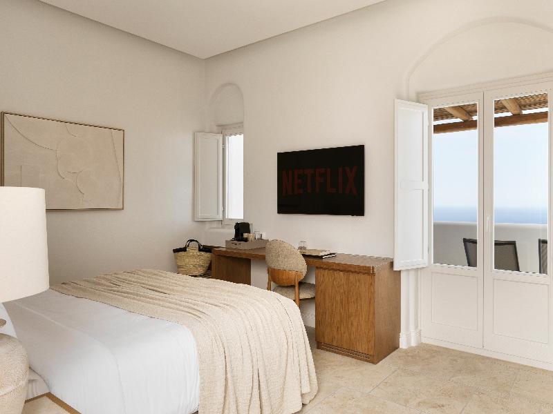 NERO Boutique Hotel image