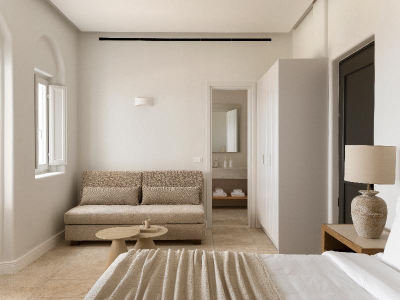 NERO Boutique Hotel image