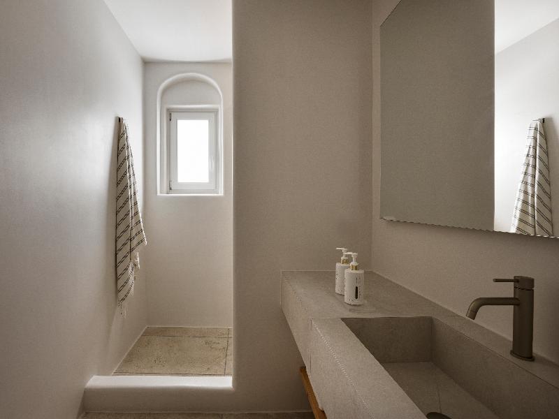 NERO Boutique Hotel image