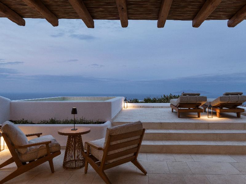 NERO Boutique Hotel image