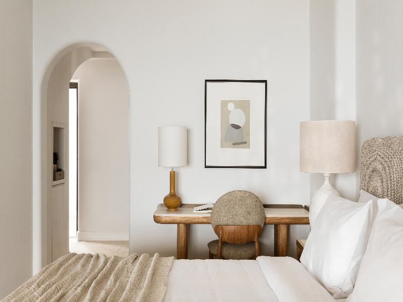 NERO Boutique Hotel image