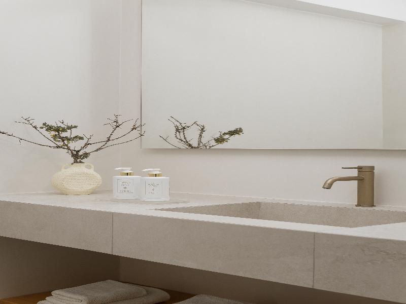 NERO Boutique Hotel image