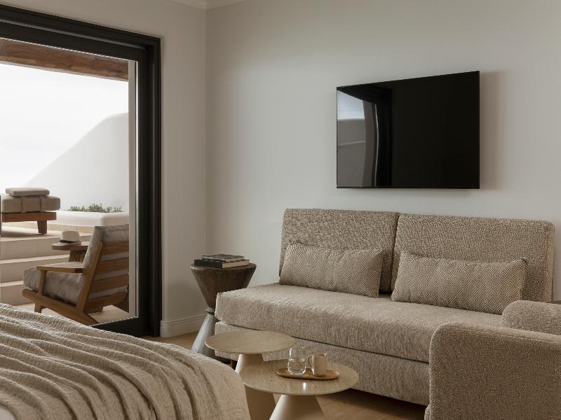 NERO Boutique Hotel image