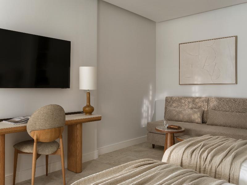 NERO Boutique Hotel image
