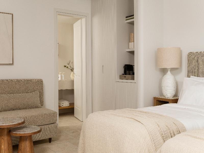 NERO Boutique Hotel image