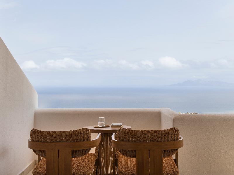 NERO Boutique Hotel image