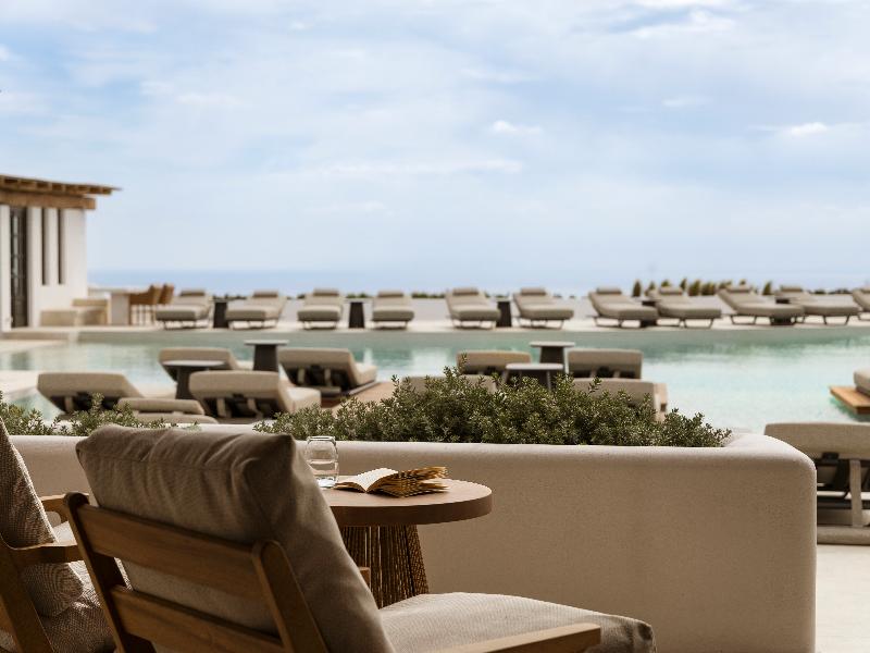 NERO Boutique Hotel image