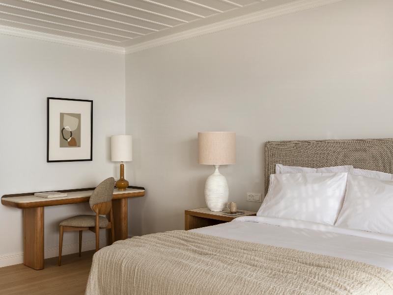 NERO Boutique Hotel image