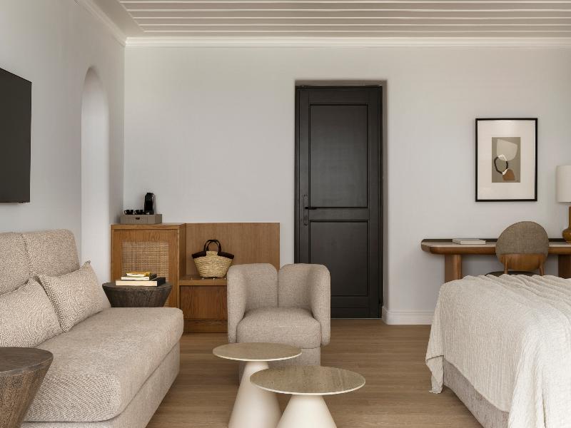 NERO Boutique Hotel image