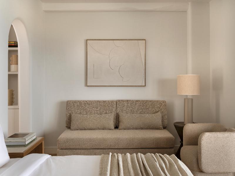 NERO Boutique Hotel image