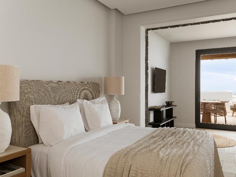 NERO Boutique Hotel image