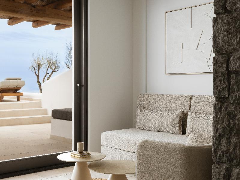 NERO Boutique Hotel image