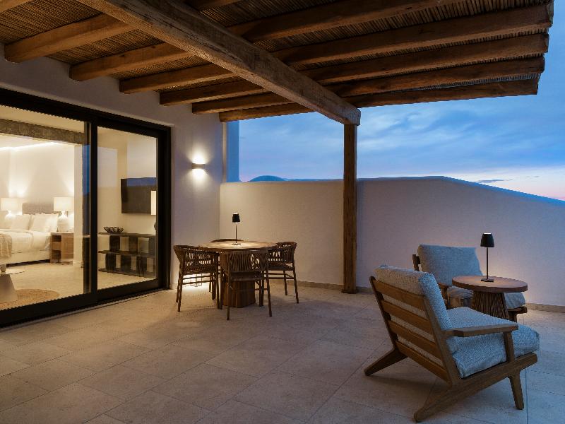 NERO Boutique Hotel image