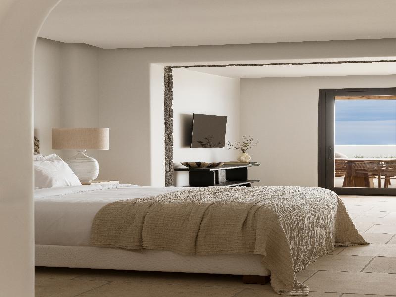NERO Boutique Hotel image