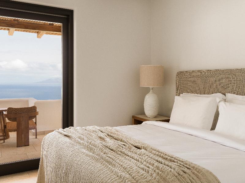 NERO Boutique Hotel image