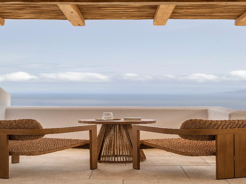 NERO Boutique Hotel image