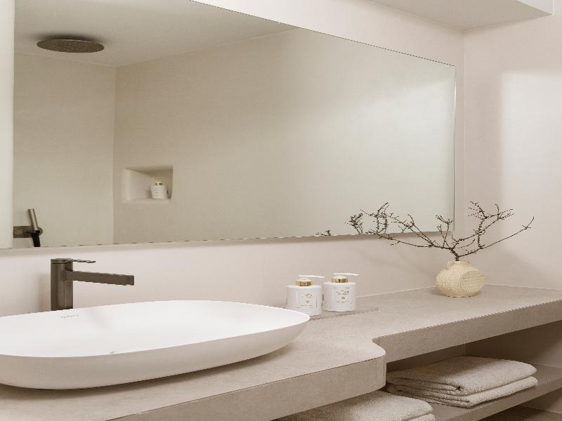 NERO Boutique Hotel image