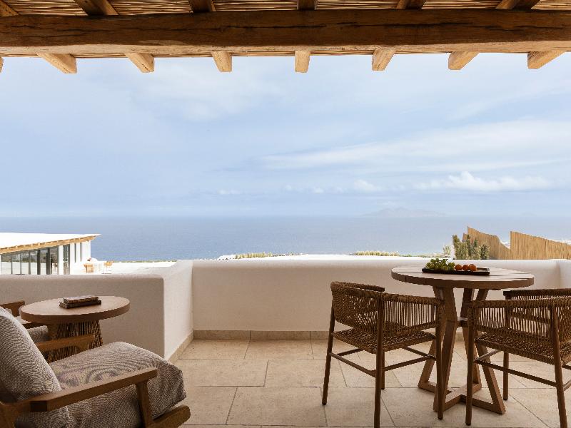 NERO Boutique Hotel image