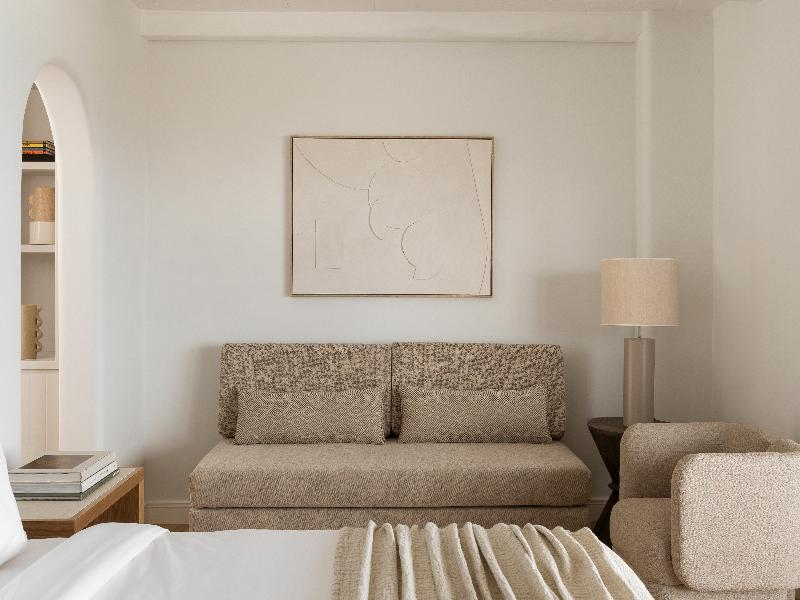 NERO Boutique Hotel image