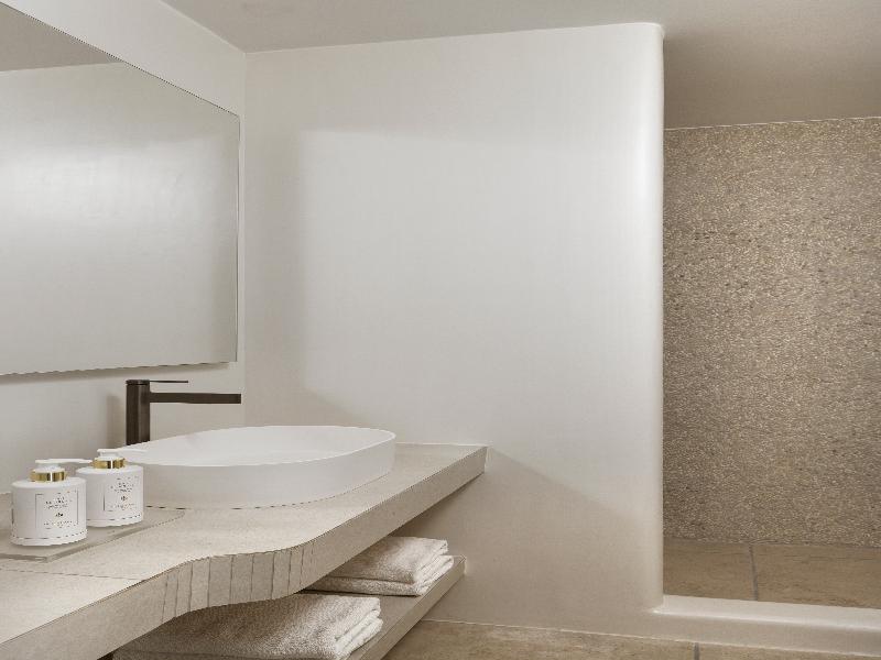 NERO Boutique Hotel image