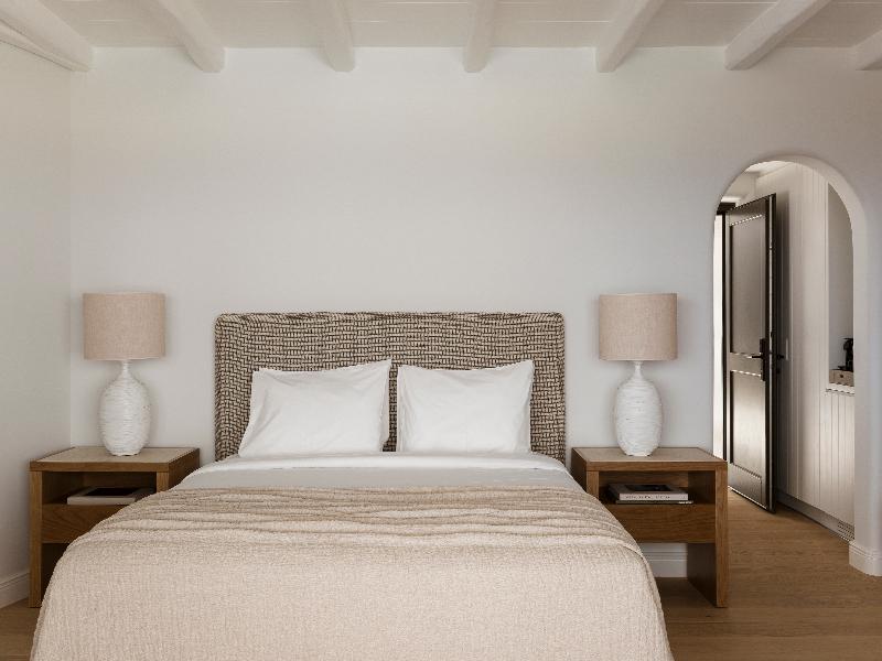 NERO Boutique Hotel image
