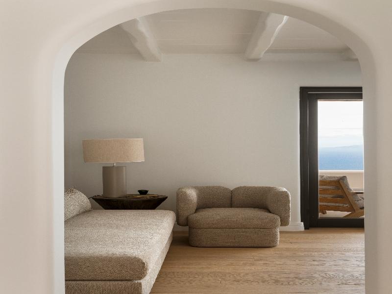 NERO Boutique Hotel image