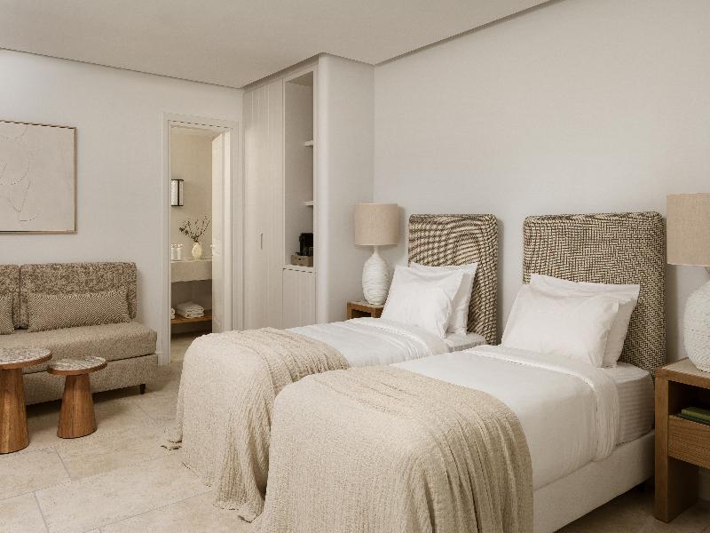 NERO Boutique Hotel image