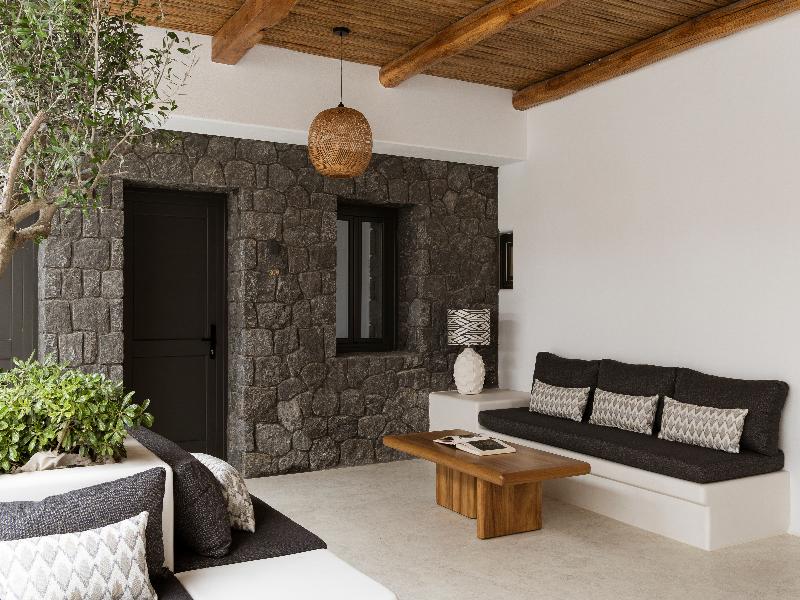 NERO Boutique Hotel image