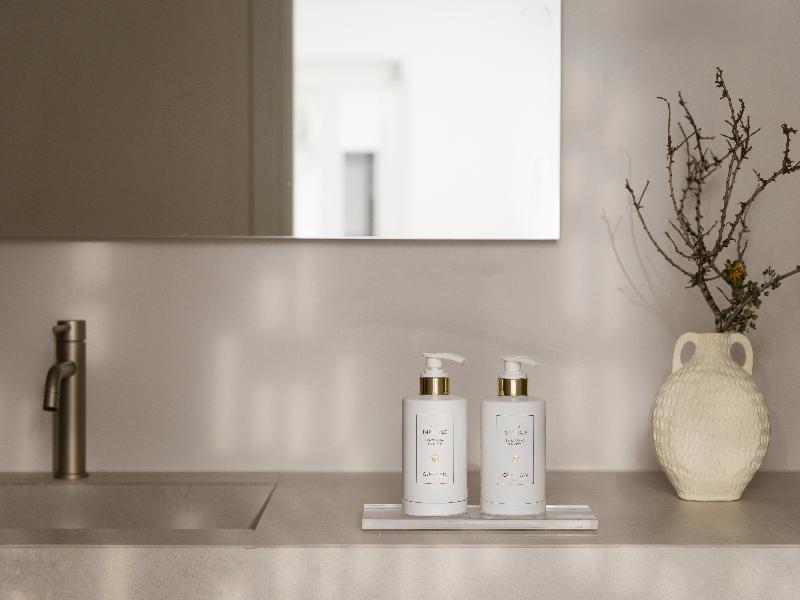 NERO Boutique Hotel image