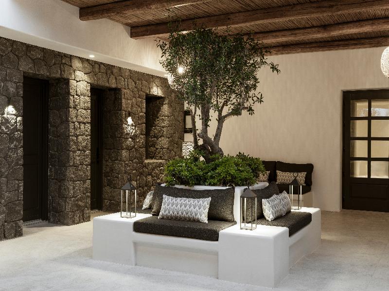 NERO Boutique Hotel image