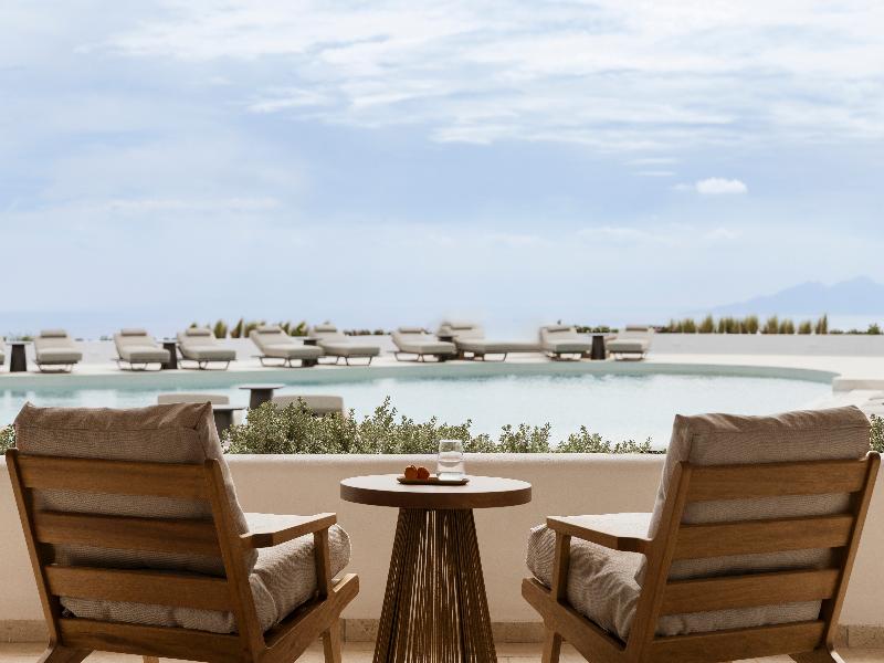 NERO Boutique Hotel image