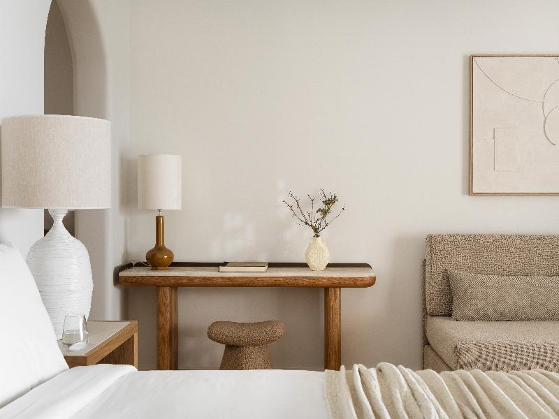 NERO Boutique Hotel image