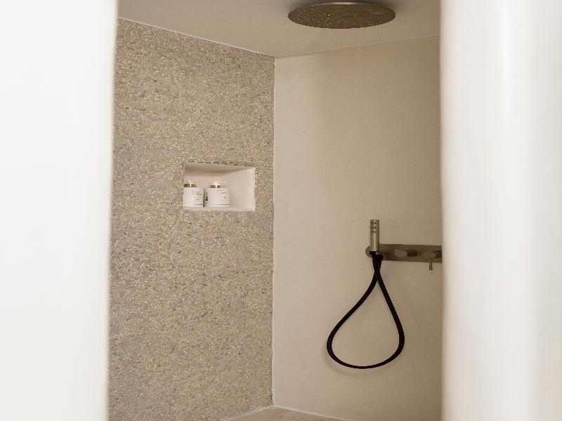 NERO Boutique Hotel image