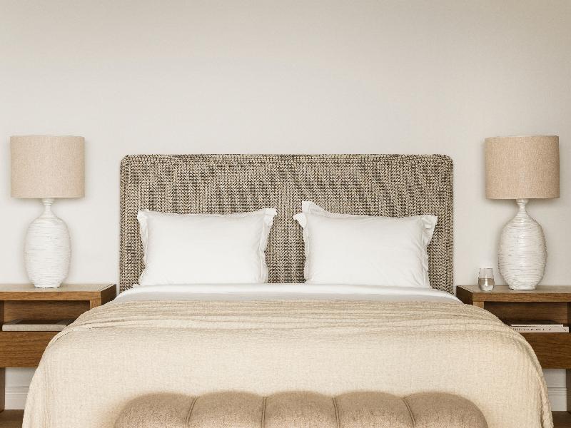 NERO Boutique Hotel image