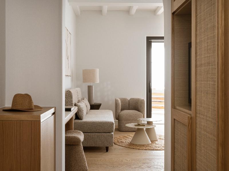 NERO Boutique Hotel image