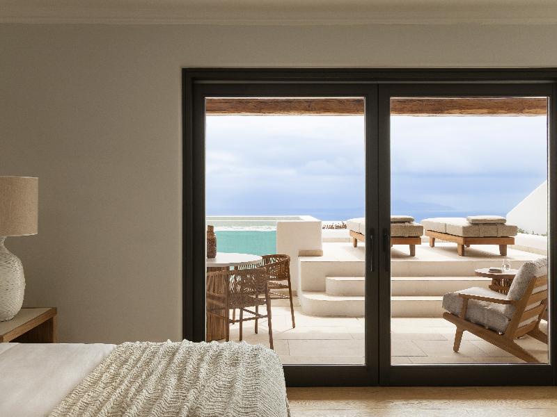 NERO Boutique Hotel image