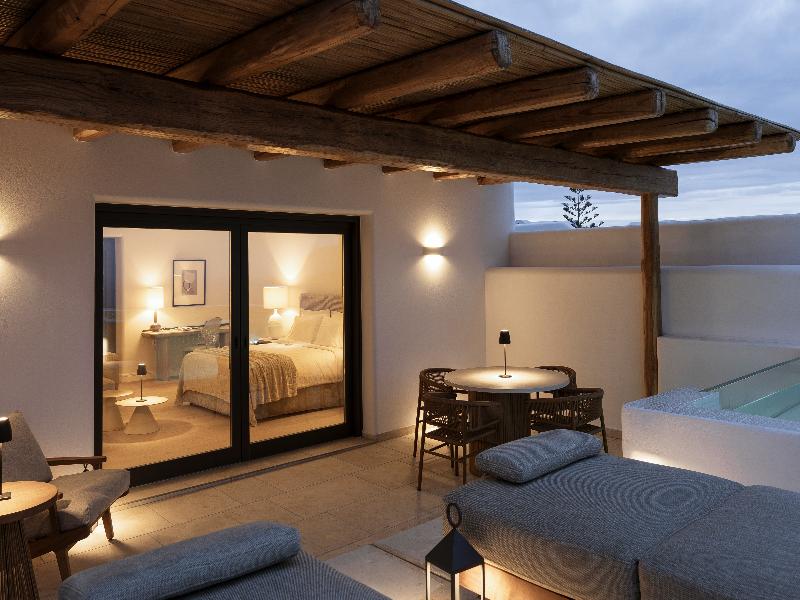NERO Boutique Hotel image