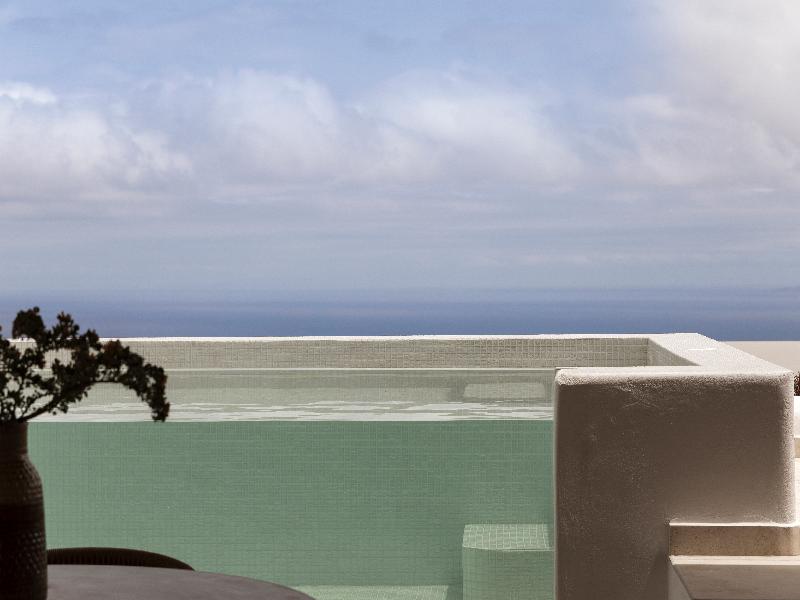 NERO Boutique Hotel image