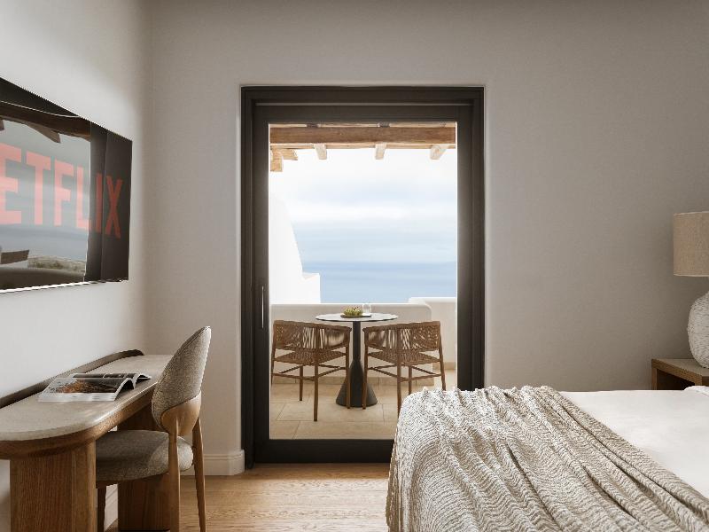 NERO Boutique Hotel image