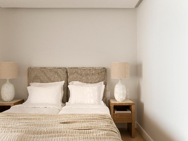 NERO Boutique Hotel image