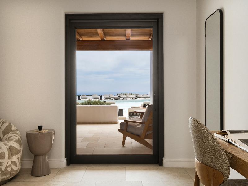 NERO Boutique Hotel image