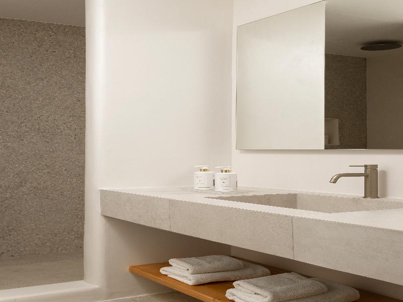 NERO Boutique Hotel image