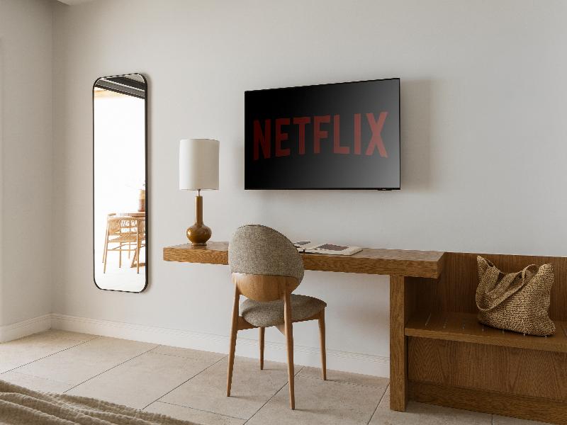 NERO Boutique Hotel image