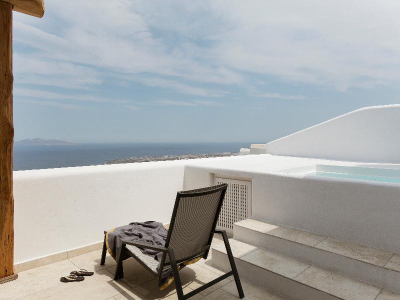 NERO Boutique Hotel image