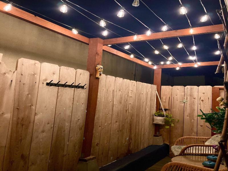 ITH San Diego Mission Beach Backpacker Hostel image