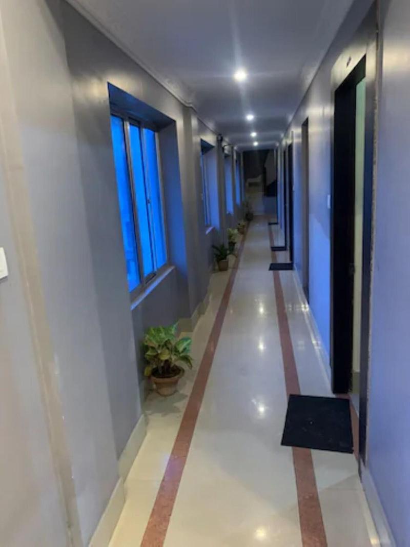Goroomgo Asish Puri image